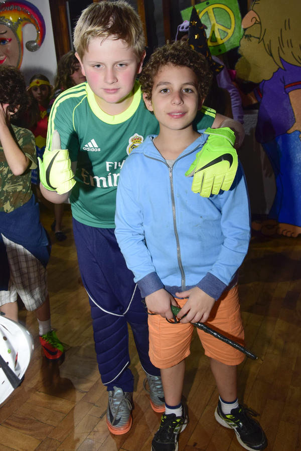 Buy your photos of the eventNR2 - Cl�ssico 29 a 02/07/17 on Fotop