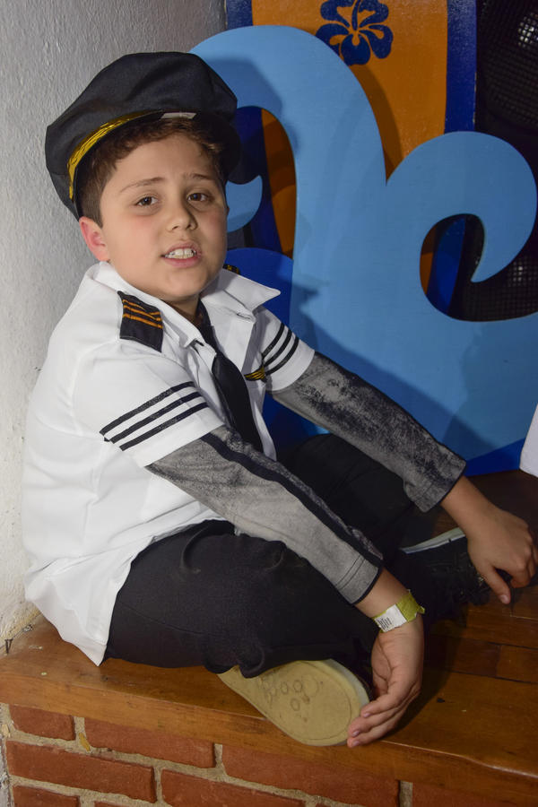 Buy your photos of the eventNR2 - Cl�ssico 29 a 02/07/17 on Fotop