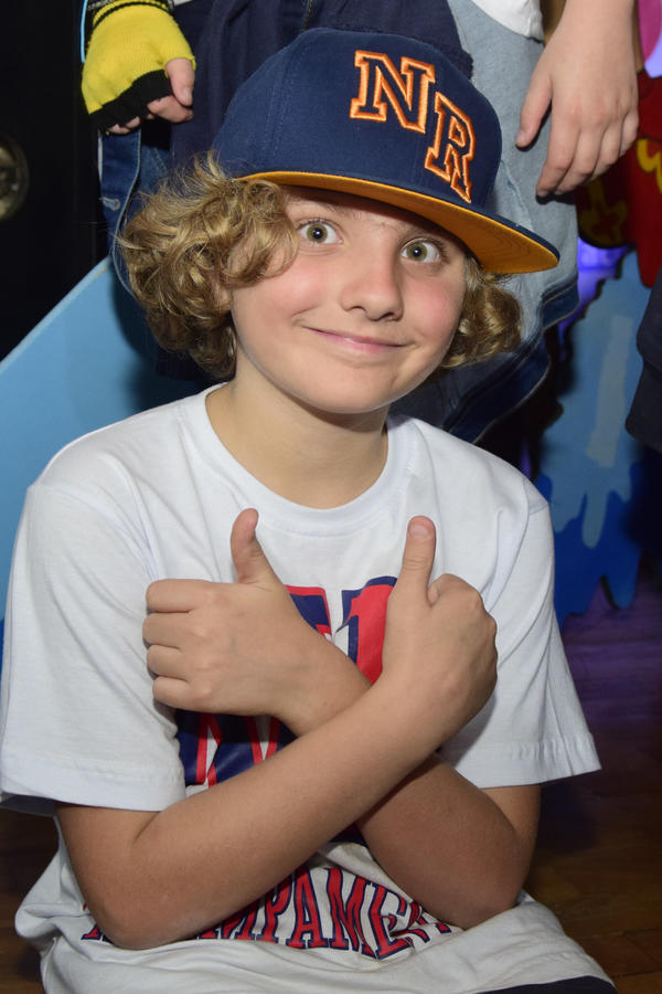 Buy your photos of the eventNR2 - Cl�ssico 29 a 02/07/17 on Fotop