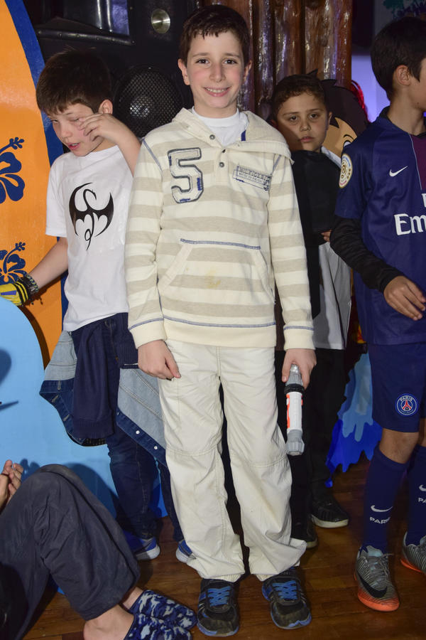 Buy your photos of the eventNR2 - Cl�ssico 29 a 02/07/17 on Fotop