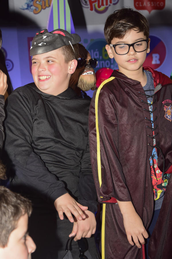 Buy your photos of the eventNR2 - Cl�ssico 29 a 02/07/17 on Fotop