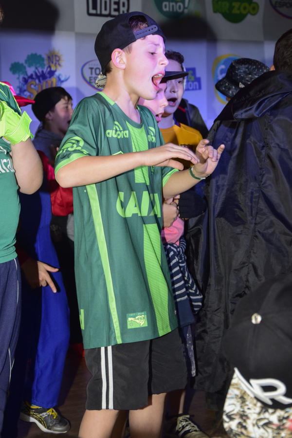 Buy your photos of the eventNR2 - Cl�ssico 29 a 02/07/17 on Fotop