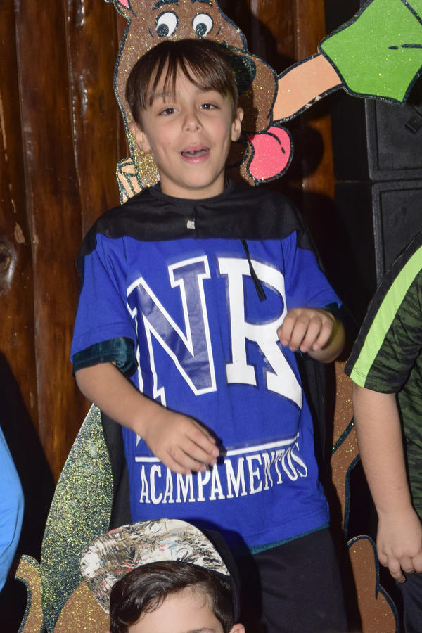 Buy your photos of the eventNR2 - Cl�ssico 29 a 02/07/17 on Fotop