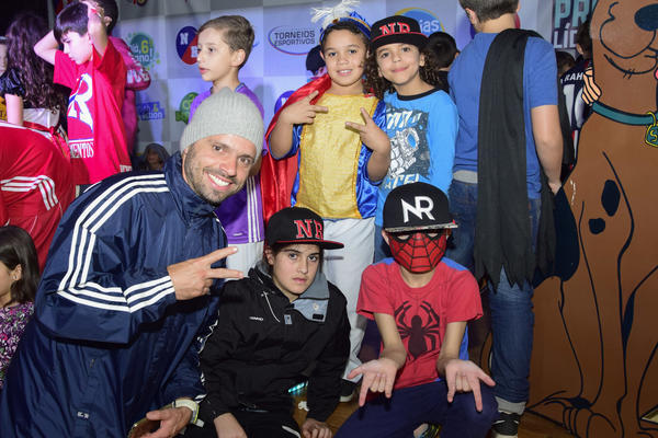 Buy your photos of the eventNR2 - Cl�ssico 29 a 02/07/17 on Fotop