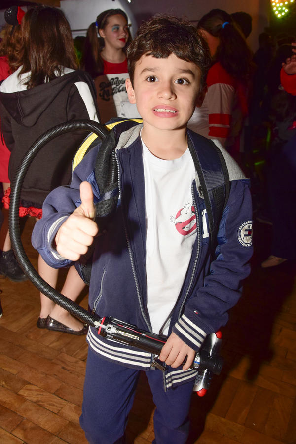 Buy your photos of the eventNR2 - Cl�ssico 29 a 02/07/17 on Fotop