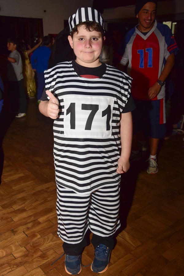 Buy your photos of the eventNR2 - Cl�ssico 29 a 02/07/17 on Fotop