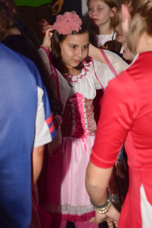 Buy your photos of the eventNR2 - Cl�ssico 29 a 02/07/17 on Fotop