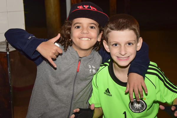 Buy your photos of the eventNR2 - Cl�ssico 29 a 02/07/17 on Fotop