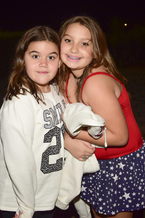 Buy your photos of the eventNR2 - Cl�ssico 29 a 02/07/17 on Fotop