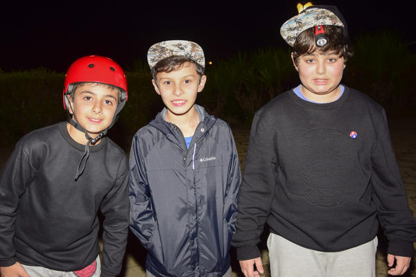 Buy your photos of the eventNR2 - Cl�ssico 29 a 02/07/17 on Fotop