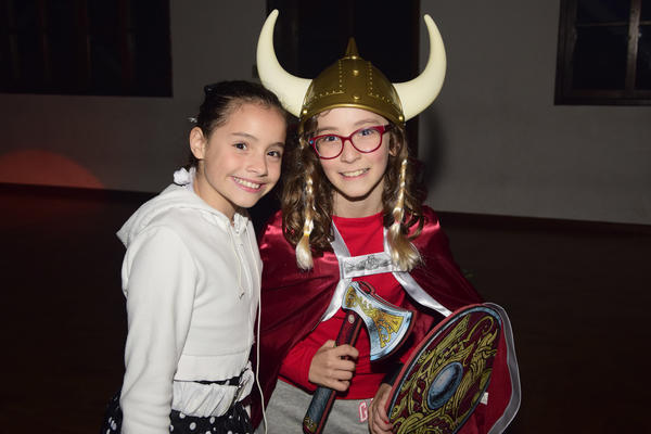 Buy your photos of the eventNR2 - Cl�ssico 29 a 02/07/17 on Fotop