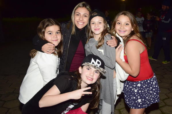 Buy your photos of the eventNR2 - Cl�ssico 29 a 02/07/17 on Fotop