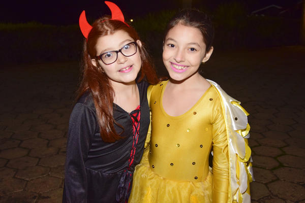 Buy your photos of the eventNR2 - Cl�ssico 29 a 02/07/17 on Fotop