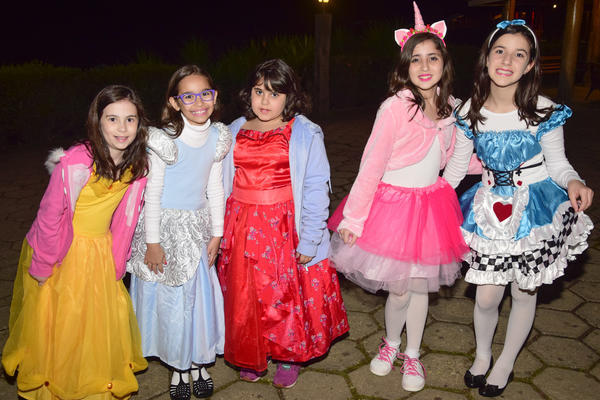 Buy your photos of the eventNR2 - Cl�ssico 29 a 02/07/17 on Fotop