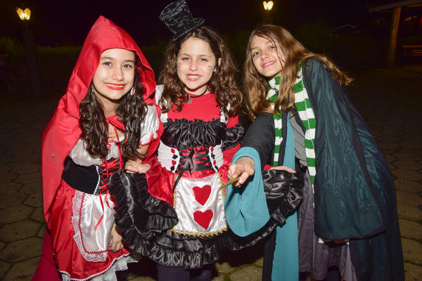 Buy your photos of the eventNR2 - Cl�ssico 29 a 02/07/17 on Fotop