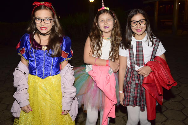 Buy your photos of the eventNR2 - Cl�ssico 29 a 02/07/17 on Fotop