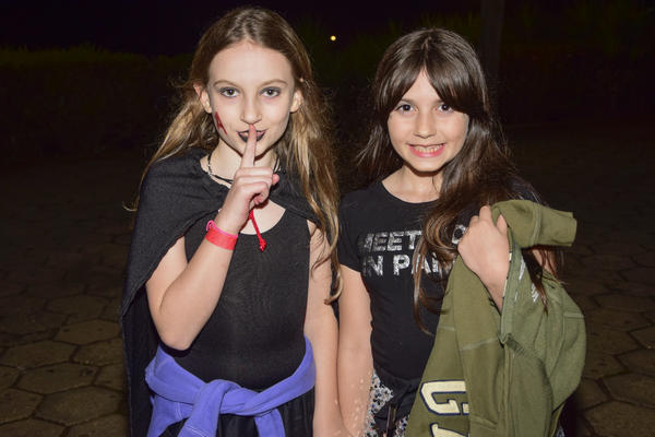 Buy your photos of the eventNR2 - Cl�ssico 29 a 02/07/17 on Fotop