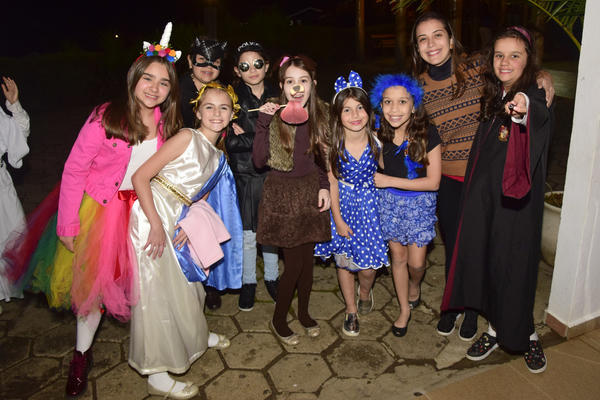 Buy your photos of the eventNR2 - Cl�ssico 29 a 02/07/17 on Fotop