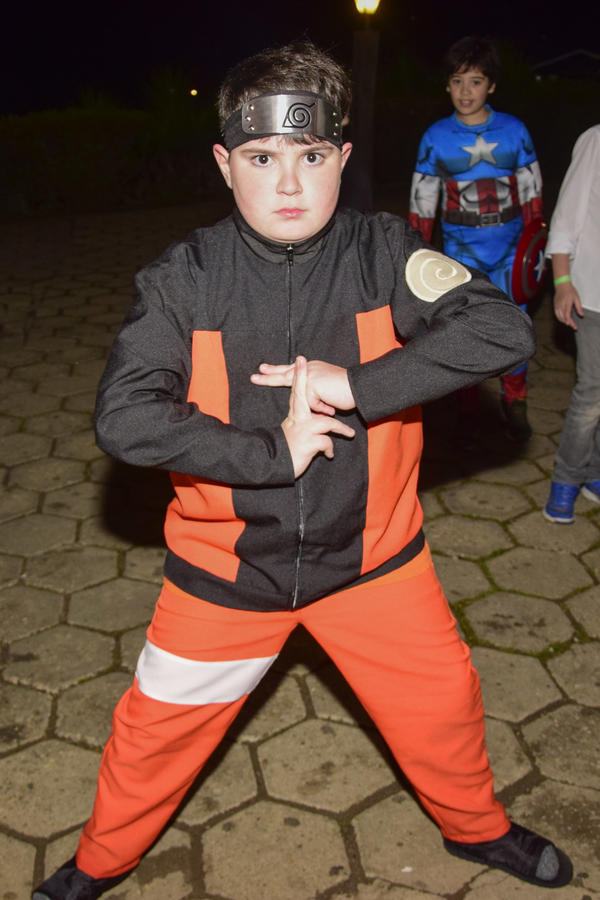 Buy your photos of the eventNR2 - Cl�ssico 29 a 02/07/17 on Fotop