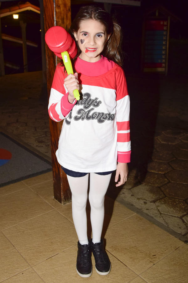 Buy your photos of the eventNR2 - Cl�ssico 29 a 02/07/17 on Fotop