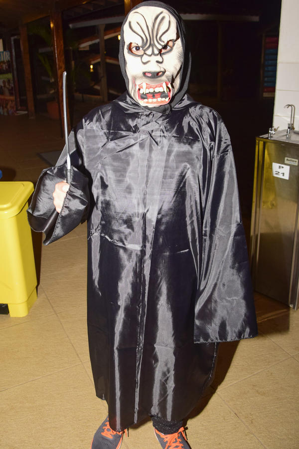 Buy your photos of the eventNR2 - Cl�ssico 29 a 02/07/17 on Fotop