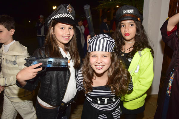 Buy your photos of the eventNR2 - Cl�ssico 29 a 02/07/17 on Fotop