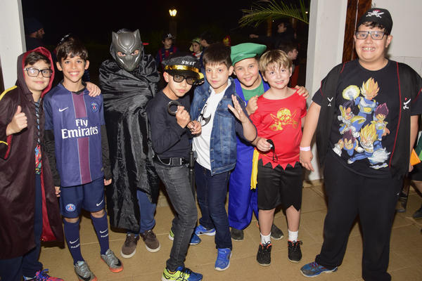 Buy your photos of the eventNR2 - Cl�ssico 29 a 02/07/17 on Fotop