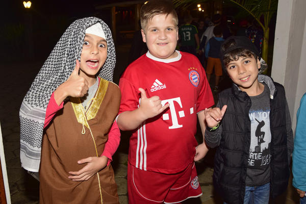 Buy your photos of the eventNR2 - Cl�ssico 29 a 02/07/17 on Fotop