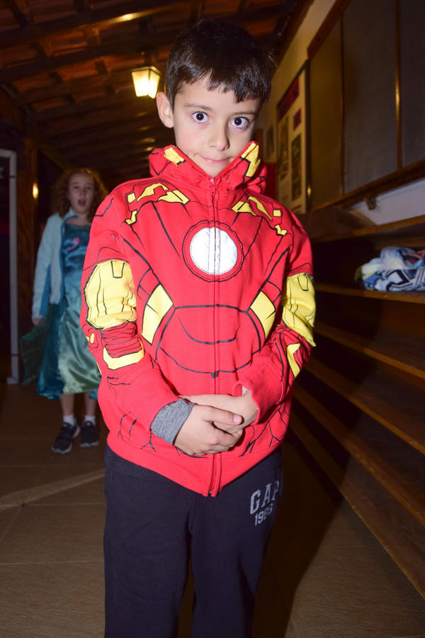 Buy your photos of the eventNR2 - Cl�ssico 29 a 02/07/17 on Fotop