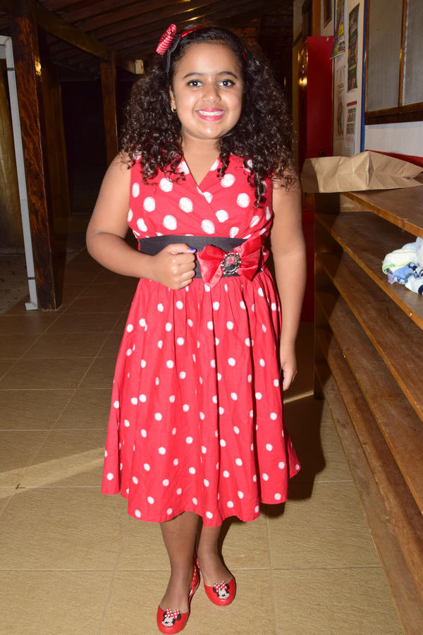 Buy your photos of the eventNR2 - Cl�ssico 29 a 02/07/17 on Fotop