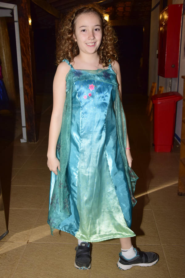 Buy your photos of the eventNR2 - Cl�ssico 29 a 02/07/17 on Fotop