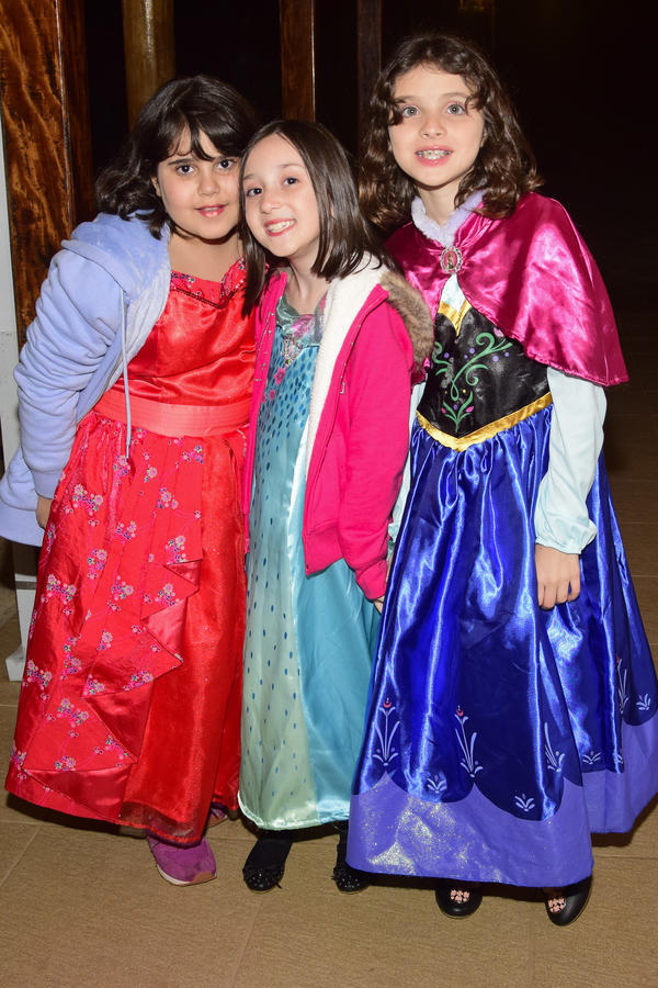 Buy your photos of the eventNR2 - Cl�ssico 29 a 02/07/17 on Fotop