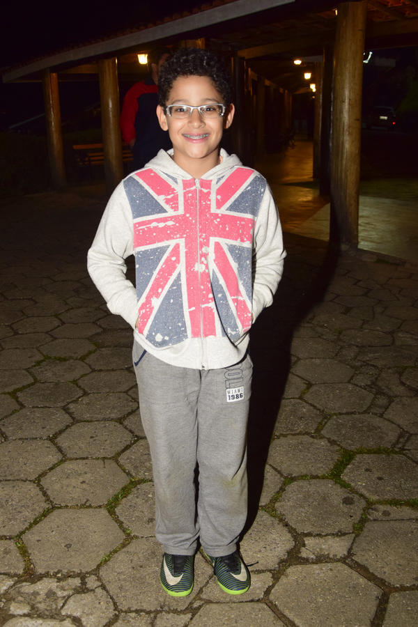 Buy your photos of the eventNR2 - Cl�ssico 29 a 02/07/17 on Fotop