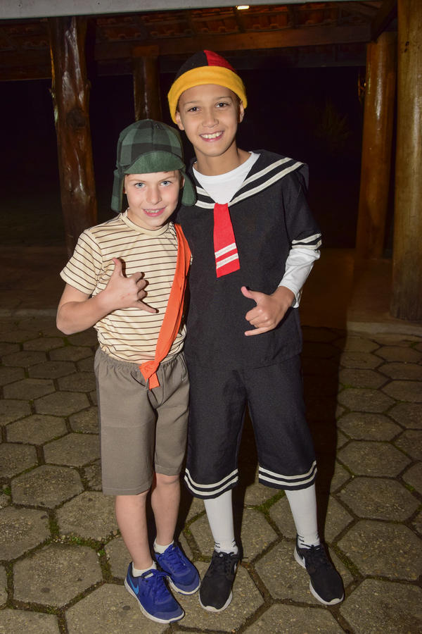 Buy your photos of the eventNR2 - Cl�ssico 29 a 02/07/17 on Fotop