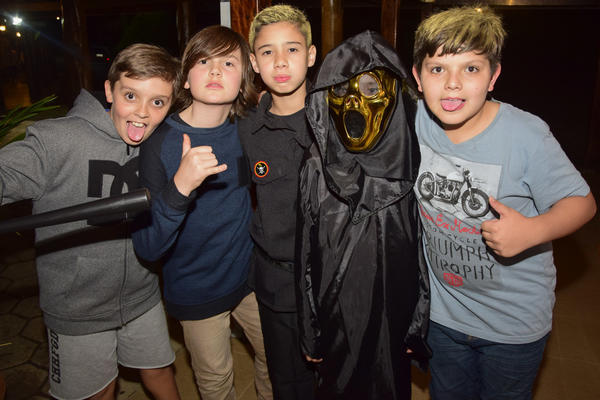 Buy your photos of the eventNR2 - Cl�ssico 29 a 02/07/17 on Fotop