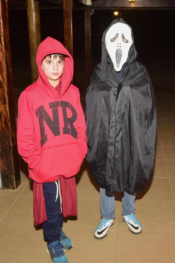 Buy your photos of the eventNR2 - Cl�ssico 29 a 02/07/17 on Fotop