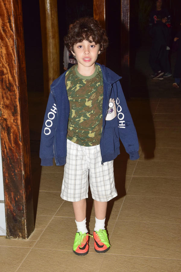 Buy your photos of the eventNR2 - Cl�ssico 29 a 02/07/17 on Fotop