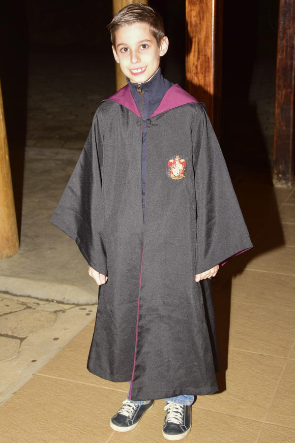 Buy your photos of the eventNR2 - Cl�ssico 29 a 02/07/17 on Fotop