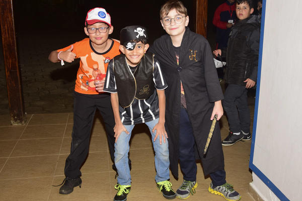 Buy your photos of the eventNR2 - Cl�ssico 29 a 02/07/17 on Fotop