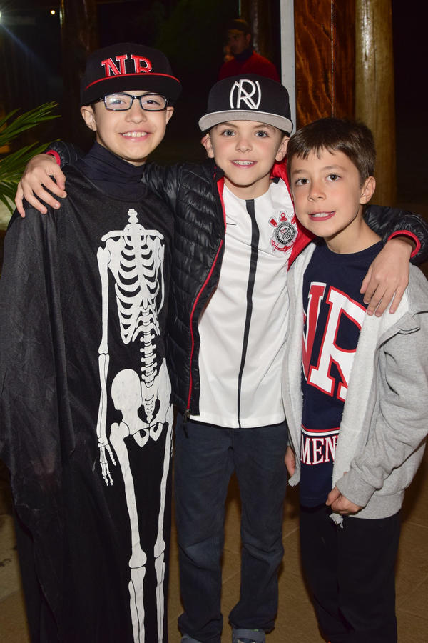 Buy your photos of the eventNR2 - Cl�ssico 29 a 02/07/17 on Fotop