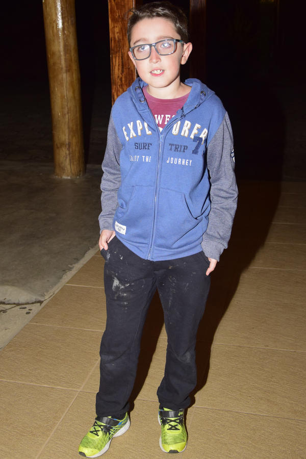 Buy your photos of the eventNR2 - Cl�ssico 29 a 02/07/17 on Fotop