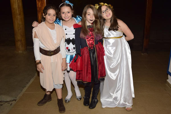 Buy your photos of the eventNR2 - Cl�ssico 29 a 02/07/17 on Fotop