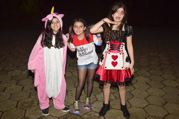 Buy your photos of the eventNR2 - Cl�ssico 29 a 02/07/17 on Fotop