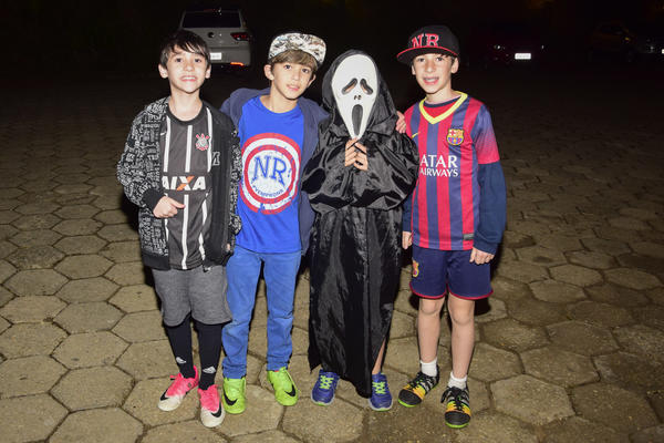 Buy your photos of the eventNR2 - Cl�ssico 29 a 02/07/17 on Fotop