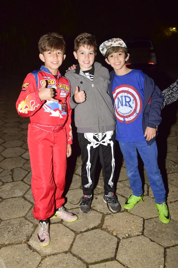 Buy your photos of the eventNR2 - Cl�ssico 29 a 02/07/17 on Fotop