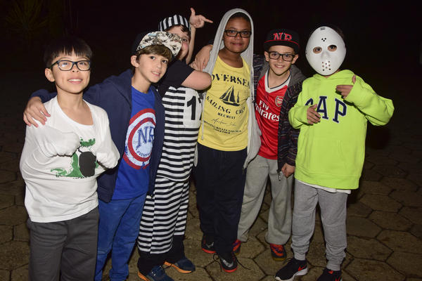 Buy your photos of the eventNR2 - Cl�ssico 29 a 02/07/17 on Fotop