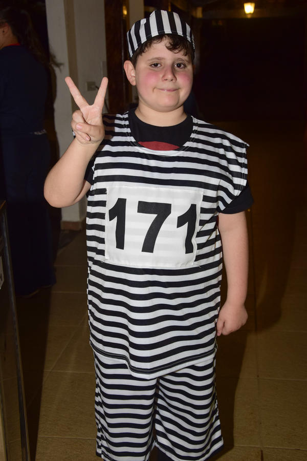 Buy your photos of the eventNR2 - Cl�ssico 29 a 02/07/17 on Fotop