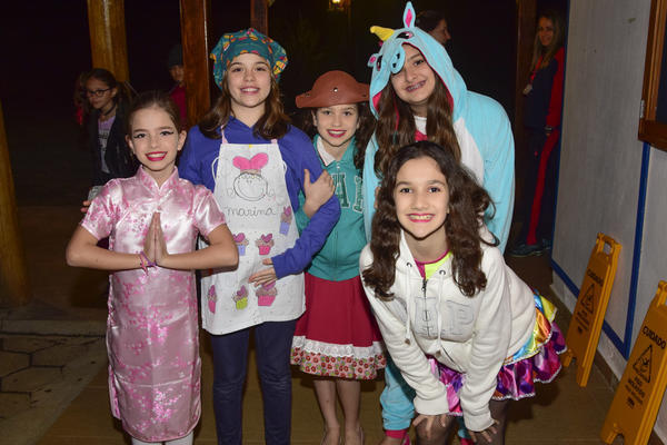 Buy your photos of the eventNR2 - Cl�ssico 29 a 02/07/17 on Fotop