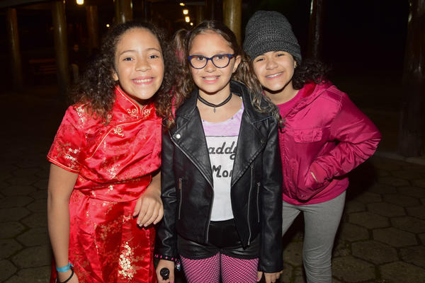 Buy your photos of the eventNR2 - Cl�ssico 29 a 02/07/17 on Fotop