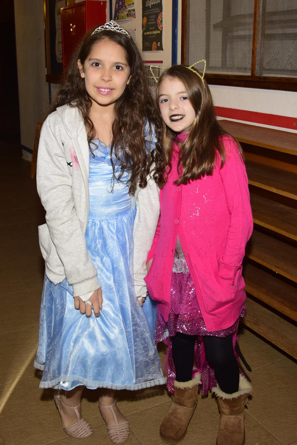 Buy your photos of the eventNR2 - Cl�ssico 29 a 02/07/17 on Fotop